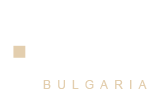 Logo PLG