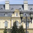 Трудовото право в България