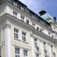 Данъчни отстъпки при насърчаване на трудовата заетост