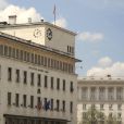 Данъчно облагане на българските фирми (данък печалба)