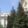 Дъщерното дружество от гледна точка на търговското право