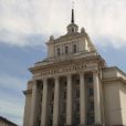 Процедура по регистрация на фирми в Люксембург