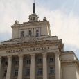 Задължителни реквизити при издаване на фактури