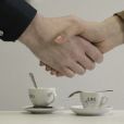Recruitment services