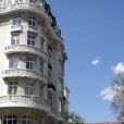 BULGARIAN ACCOUNTING: ASSET ASSESSMENT