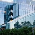 assistance implantation bulgarie