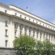 La consolidation en Bulgarie