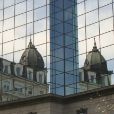 Les différentes formes de sociétés bulgares (SA et SARL)