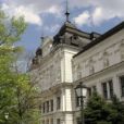 S'implanter en Bulgarie : choisir la filiale ou la succursale