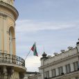 La Chine vient produire en Bulgarie