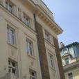Les call centers en Bulgarie