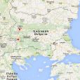 Essor de Blagoevgrad