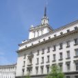 La fiscalité des entreprises en Bulgarie