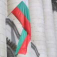 Prélèvement fiscaux et sociaux en Europe