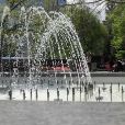 L'expatriation en Bulgarie : une réelle opportunité