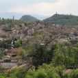 Les contrats de travail en Bulgarie