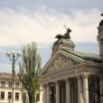 Contrat de travail en Bulgarie : tout ce qu'il faut savoir